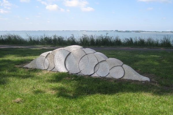 25 nieuw