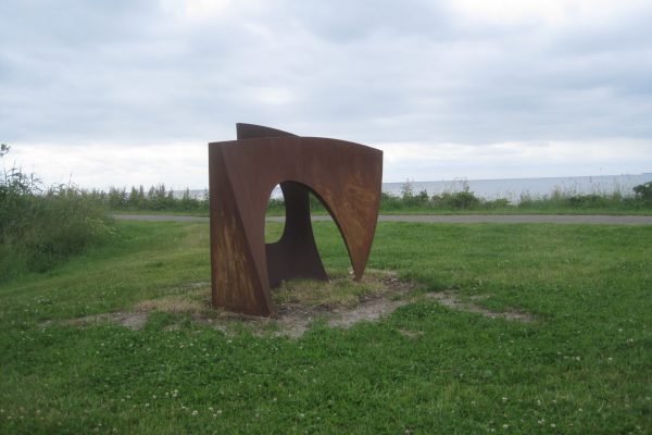 Eric Don, Dialoog (1)