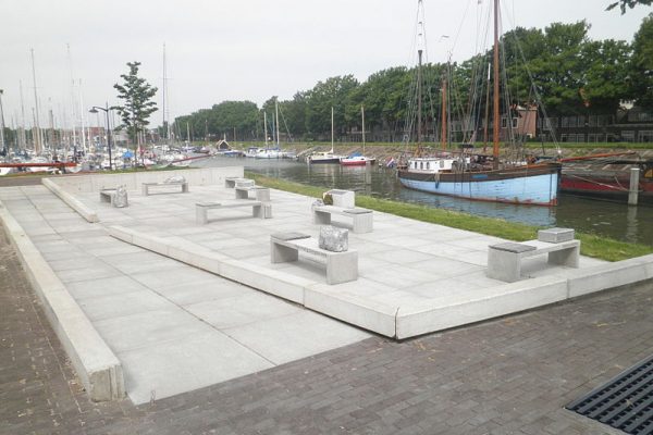 Frank-Halmans-Bagage_voor_het_leven