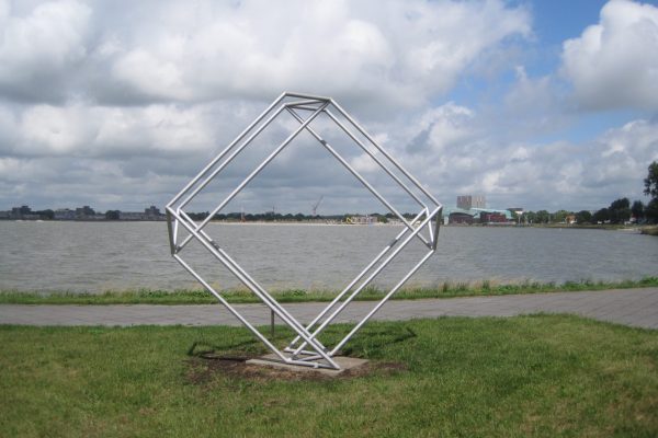 Henk van Bennekum (1)