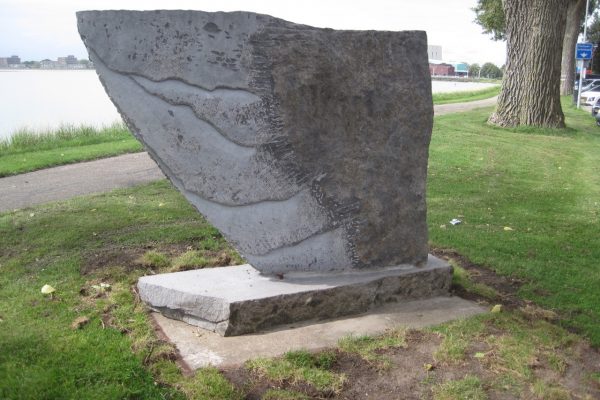 Michiel-Deylius-waartoe