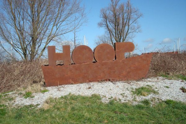 frans-hage-hoop-2