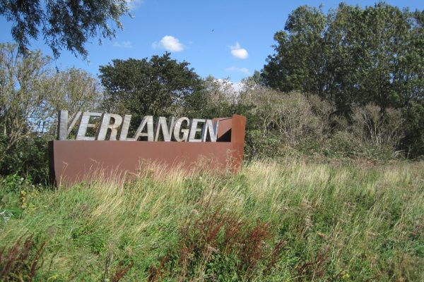 hage-verlangen