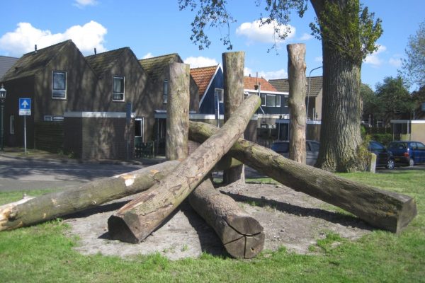 henk-van-bennekum