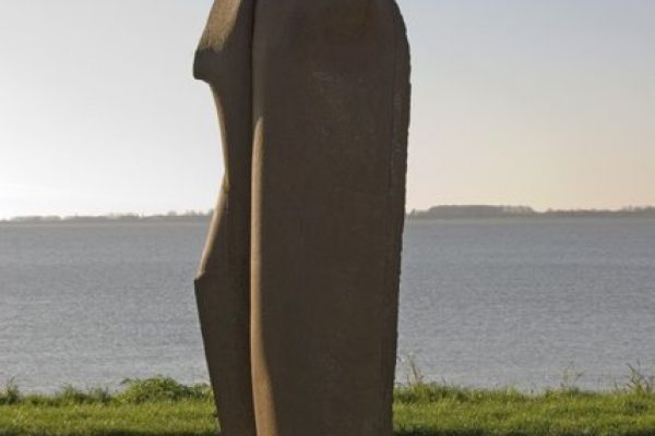 herbert-nouwens-Groes-2008