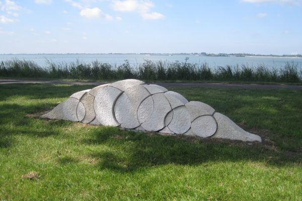 janine-melai-het-grote-gebaar