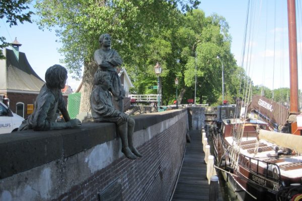 jongens-van-bontekoe