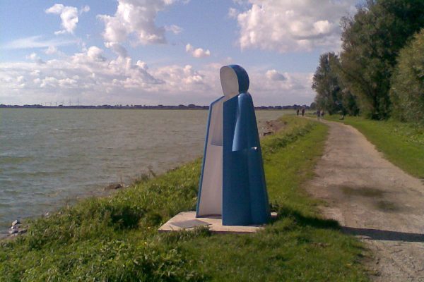 marjon-jebbink-cape