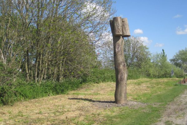 object-3-dick-simonis