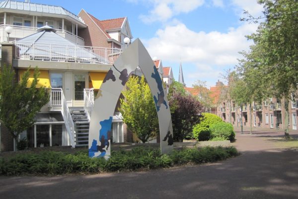 peter-koelemeijer-poort