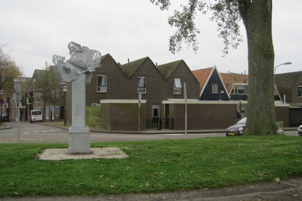 pieta-linda-verkaaik