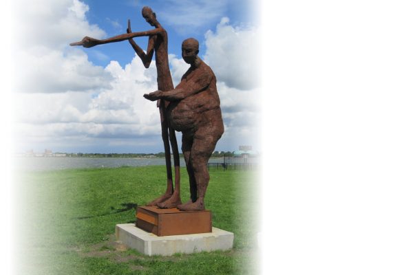 staat-van-nederland