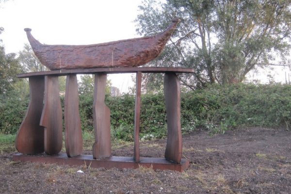 stone-henge-boat-hans-blank