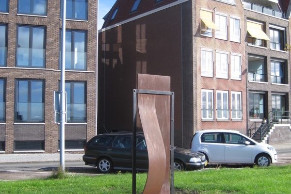 titel Tight