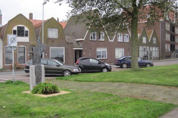 truus-menger-oversteegen-herdeking-omgekomen-oorlogvliegers