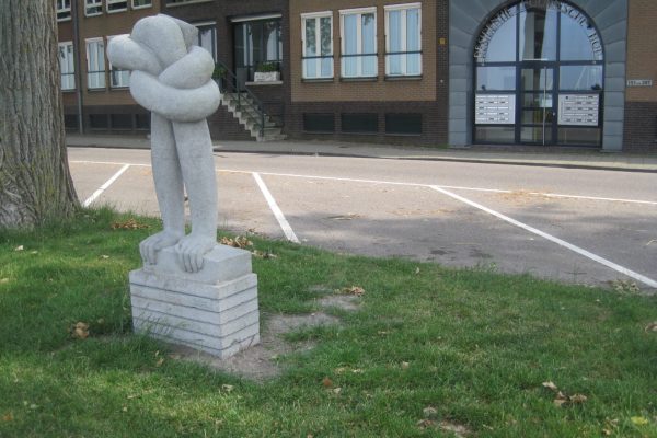 waagmeester-knoop
