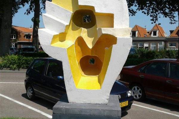 zonvanger-marina-van-der-kooi